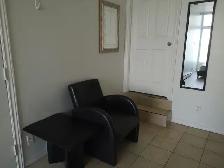 Studio (1-1/2), Subway/Metro Jolicoeur/Monk, 900 $ /m - Photo 4