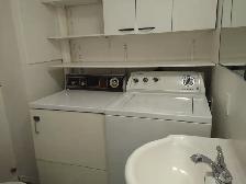 Studio (1-1/2), Subway/Metro Jolicoeur/Monk, 900 $ /m - Photo 6