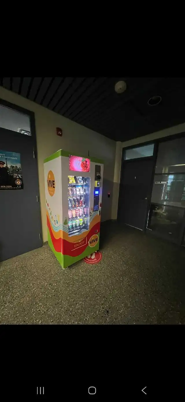 Vending Machines for Sale   FREE Placement Available - Photo 6