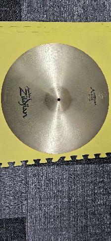 CYMBALS  RIDE/ HIGHHATS./ CRASH