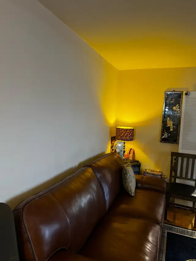 Room to Rent,walking distance to Seneca College