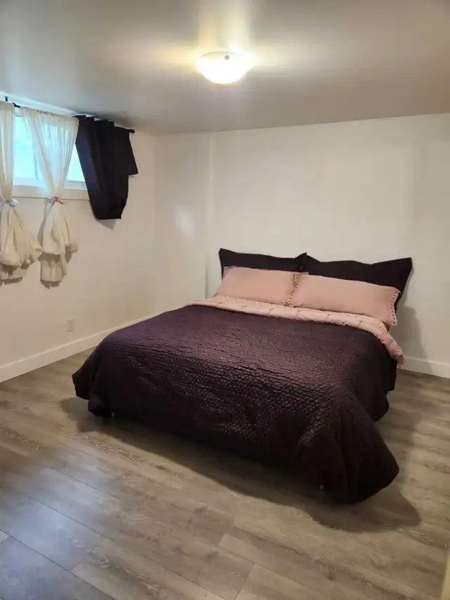 Basement for rent - Photo 3