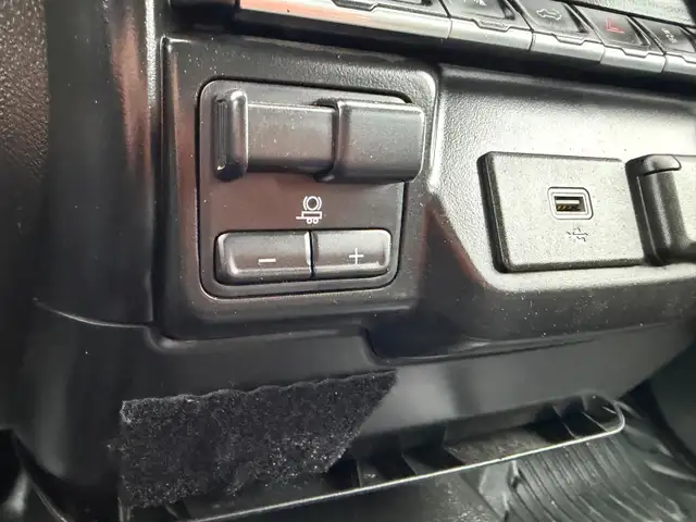 2020 Chevrolet Silverado 2500HD Work Truck - Photo 8