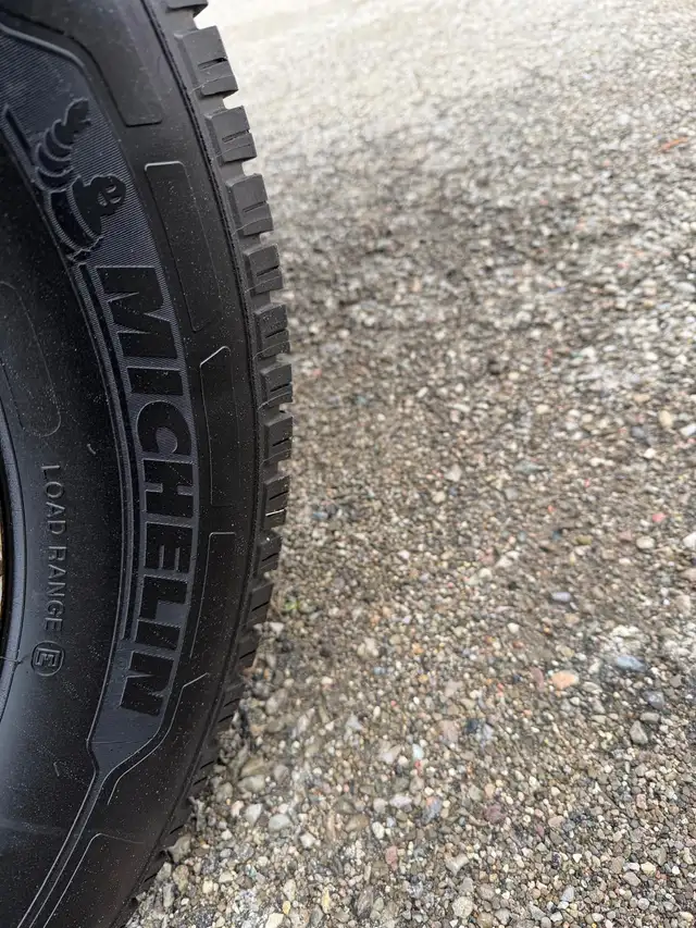 2020 Chevrolet Silverado 2500HD Work Truck - Photo 18