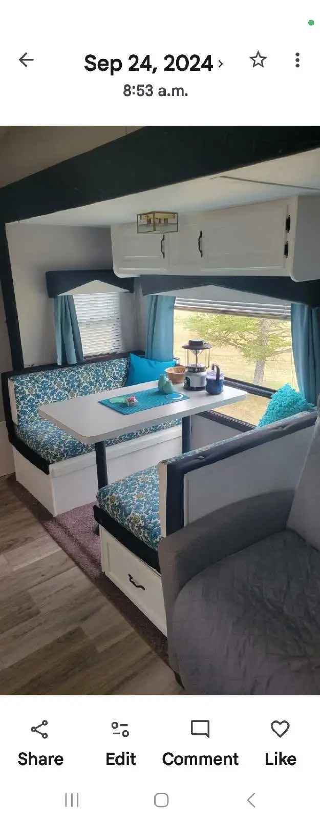 Bachelor pad near Beaumont - Photo 2