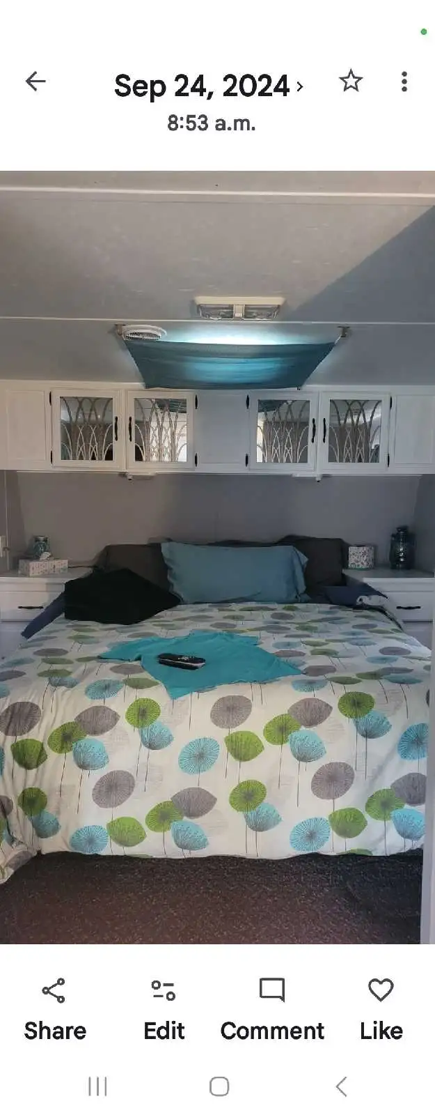 Bachelor pad near Beaumont - Photo 3