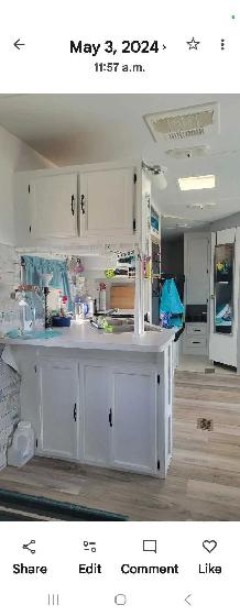 Bachelor pad near Beaumont - Photo 6