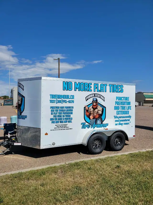 Business for sale - Photo 2