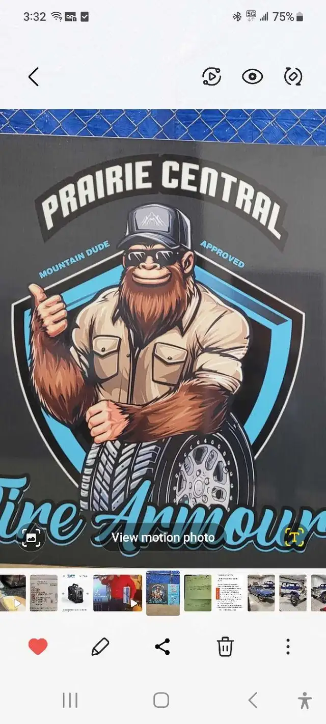 Business for sale - Photo 3