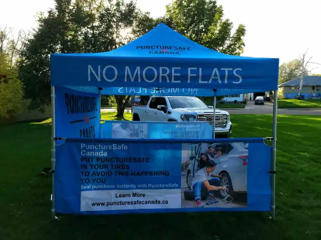 Business for sale - Photo 5