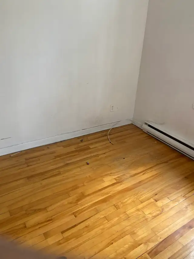 Verdun 5 1/2 au 3e étage - Photo 3