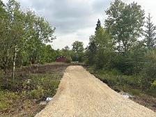 land clearing/leveling/skid steer - Photo 3