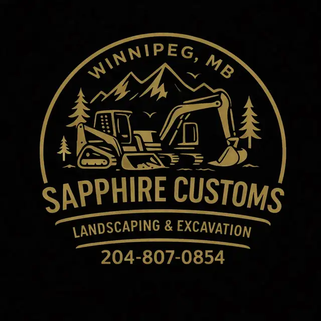 land clearing/leveling/skid steer - Photo 4