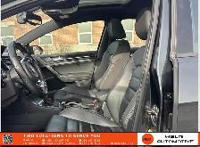 2015 Volkswagen Golf GTI Autobahn/Auto/Low Mileage - Photo 4