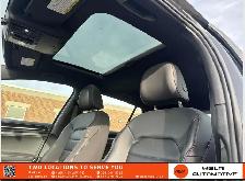 2015 Volkswagen Golf GTI Autobahn/Auto/Low Mileage - Photo 5