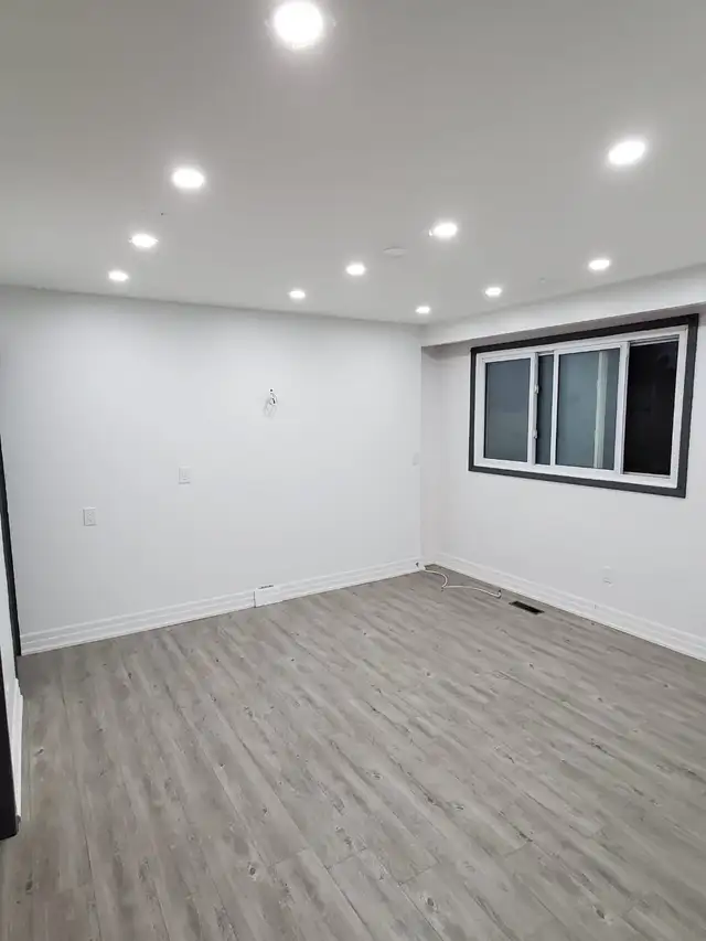 Main Floor for Rent - Photo 3