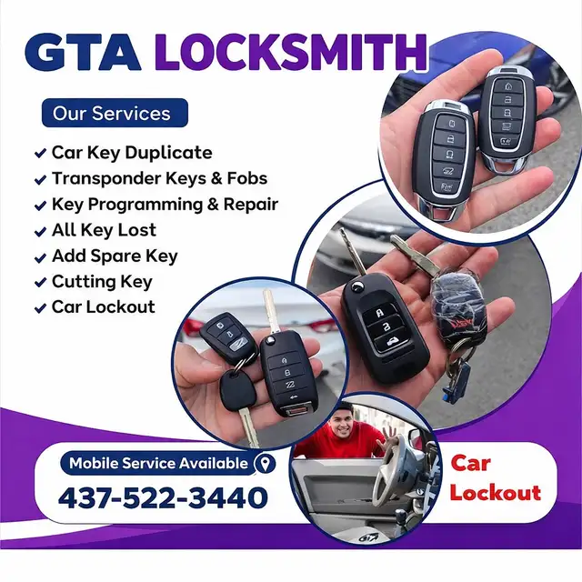 Locksmith,Car locksmith,House Locksmith,Car lockout, car key pro