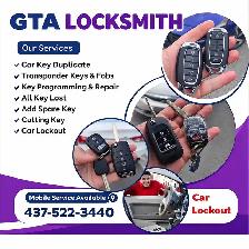 Locksmith,Car locksmith,House Locksmith,Car lockout, car key pro