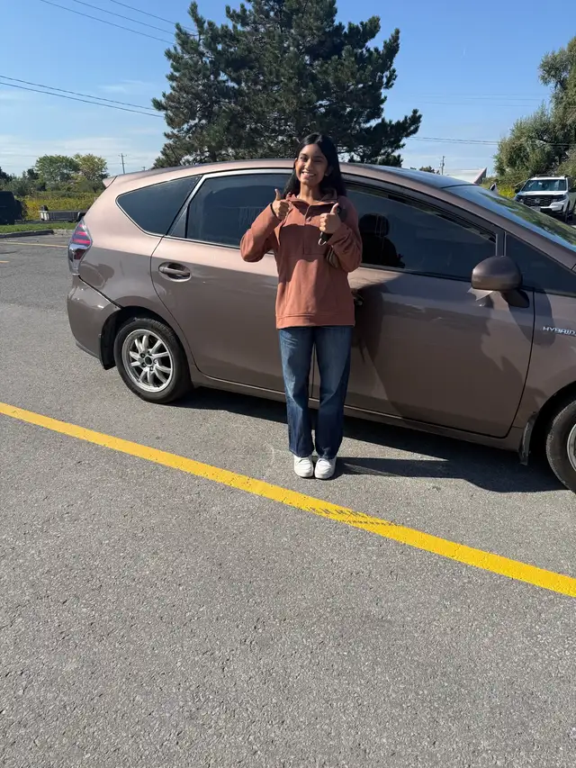 BDE course promotion - Photo 5