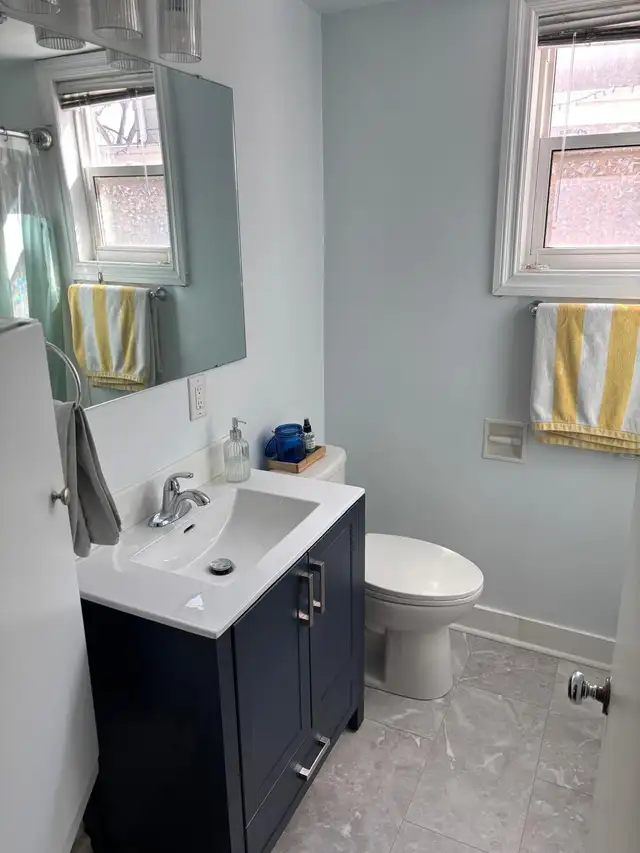 DUPLEX FOR RENT IN CRESCENTWOOD AREA - Photo 7