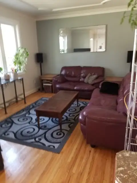 DUPLEX FOR RENT IN CRESCENTWOOD AREA - Photo 9