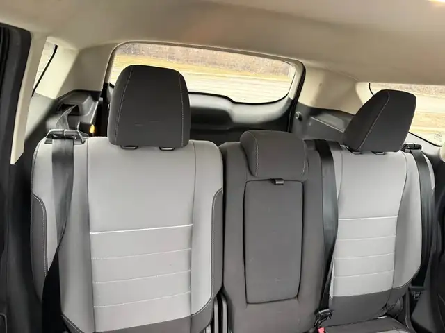 2015 Ford Escape 2015 FORD ESCAPE , 4X4  ,  AUTOMATIQUE , 4 CYLI - Photo 9