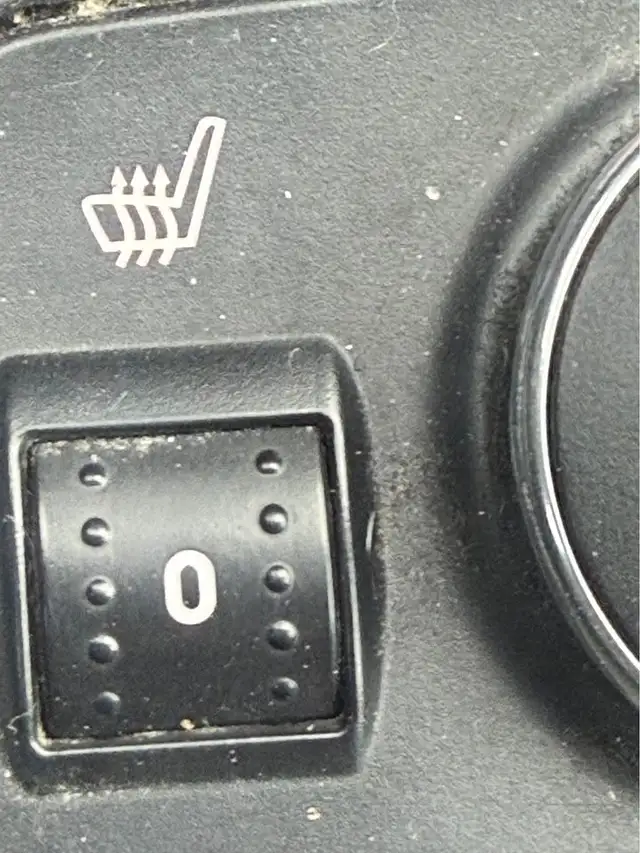 2015 Ford Escape 2015 FORD ESCAPE , 4X4  ,  AUTOMATIQUE , 4 CYLI - Photo 10