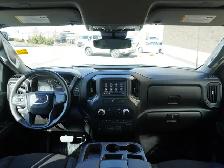 2024 GMC Sierra 3500HD ONLY 5,000 k | LONG BED | X31 OFF-ROAD PA - Photo 3