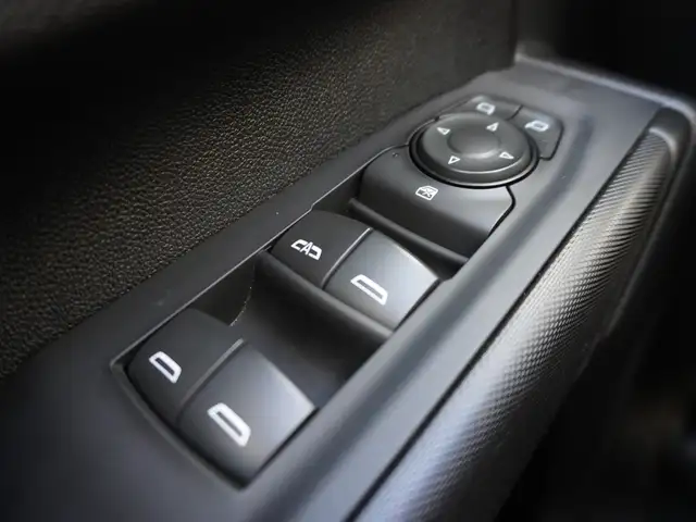 2024 GMC Sierra 3500HD ONLY 5,000 k | LONG BED | X31 OFF-ROAD PA - Photo 17