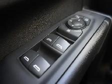 2024 GMC Sierra 3500HD ONLY 5,000 k | LONG BED | X31 OFF-ROAD PA - Photo 17