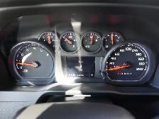 2024 GMC Sierra 3500HD ONLY 5,000 k | LONG BED | X31 OFF-ROAD PA - Photo 19