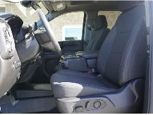 2024 GMC Sierra 3500HD ONLY 5,000 k | LONG BED | X31 OFF-ROAD PA - Photo 22