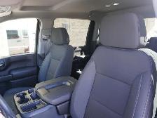 2024 GMC Sierra 3500HD ONLY 5,000 k | LONG BED | X31 OFF-ROAD PA - Photo 23