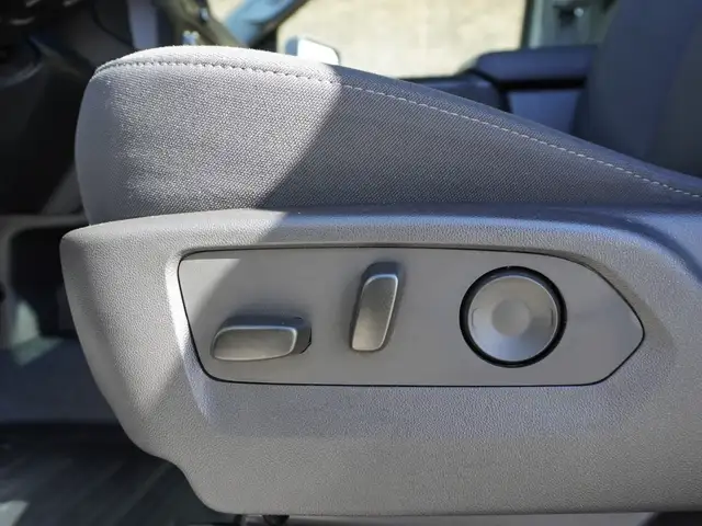 2024 GMC Sierra 3500HD ONLY 5,000 k | LONG BED | X31 OFF-ROAD PA - Photo 24