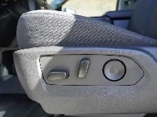 2024 GMC Sierra 3500HD ONLY 5,000 k | LONG BED | X31 OFF-ROAD PA - Photo 24