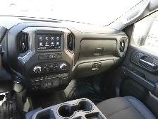2024 GMC Sierra 3500HD ONLY 5,000 k | LONG BED | X31 OFF-ROAD PA - Photo 25