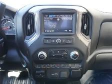2024 GMC Sierra 3500HD ONLY 5,000 k | LONG BED | X31 OFF-ROAD PA - Photo 26