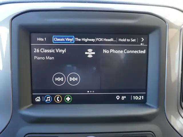 2024 GMC Sierra 3500HD ONLY 5,000 k | LONG BED | X31 OFF-ROAD PA - Photo 27