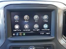 2024 GMC Sierra 3500HD ONLY 5,000 k | LONG BED | X31 OFF-ROAD PA - Photo 28