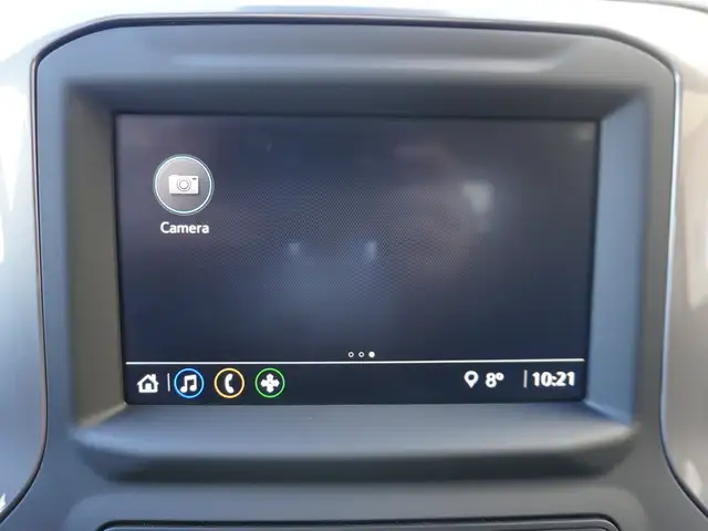 2024 GMC Sierra 3500HD ONLY 5,000 k | LONG BED | X31 OFF-ROAD PA - Photo 29