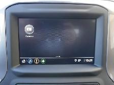 2024 GMC Sierra 3500HD ONLY 5,000 k | LONG BED | X31 OFF-ROAD PA - Photo 29