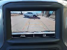 2024 GMC Sierra 3500HD ONLY 5,000 k | LONG BED | X31 OFF-ROAD PA - Photo 30
