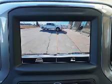 2024 GMC Sierra 3500HD ONLY 5,000 k | LONG BED | X31 OFF-ROAD PA - Photo 31
