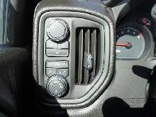 2024 GMC Sierra 3500HD ONLY 5,000 k | LONG BED | X31 OFF-ROAD PA - Photo 32