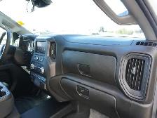 2024 GMC Sierra 3500HD ONLY 5,000 k | LONG BED | X31 OFF-ROAD PA - Photo 33