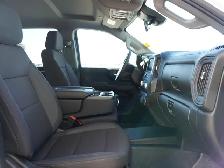 2024 GMC Sierra 3500HD ONLY 5,000 k | LONG BED | X31 OFF-ROAD PA - Photo 34