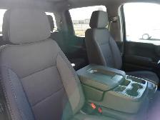 2024 GMC Sierra 3500HD ONLY 5,000 k | LONG BED | X31 OFF-ROAD PA - Photo 35