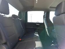 2024 GMC Sierra 3500HD ONLY 5,000 k | LONG BED | X31 OFF-ROAD PA - Photo 36