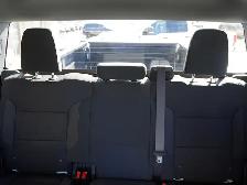 2024 GMC Sierra 3500HD ONLY 5,000 k | LONG BED | X31 OFF-ROAD PA - Photo 38