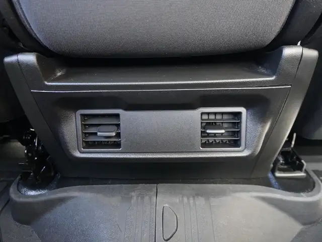 2024 GMC Sierra 3500HD ONLY 5,000 k | LONG BED | X31 OFF-ROAD PA - Photo 39